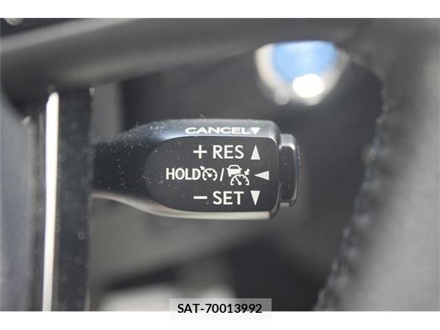 Toyota PRIUS PHV 2019-10 7393719-5