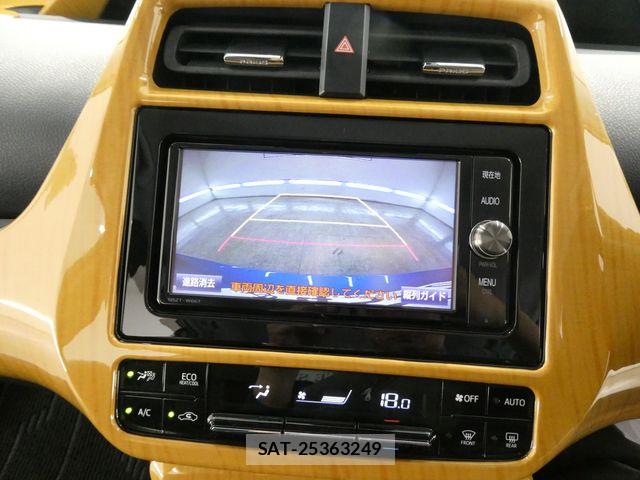 Toyota PRIUS PHV 2018-01 7393728-21