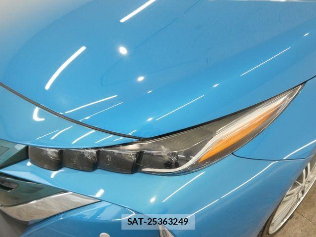 Toyota PRIUS PHV 2018-01 7393728-7