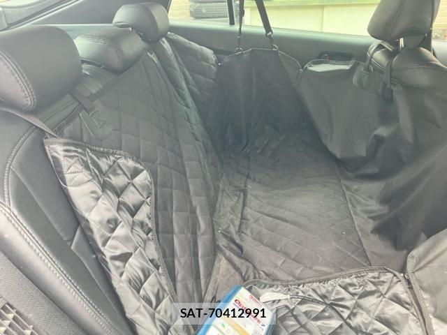 Toyota PRIUS PHV 2020-06 7457056-11