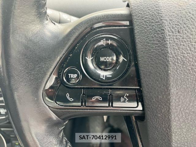 Toyota PRIUS PHV 2020-06 7457056-16