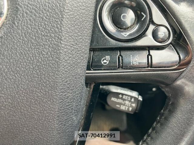 Toyota PRIUS PHV 2020-06 7457056-17