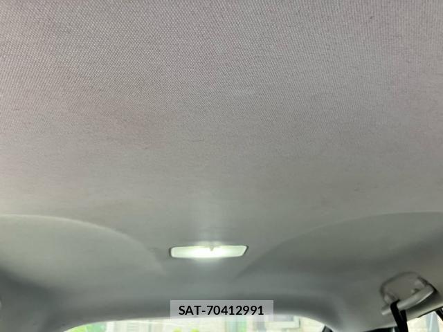 Toyota PRIUS PHV 2020-06 7457056-26