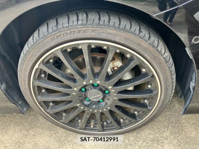 Toyota PRIUS PHV 2020-06 7457056-5