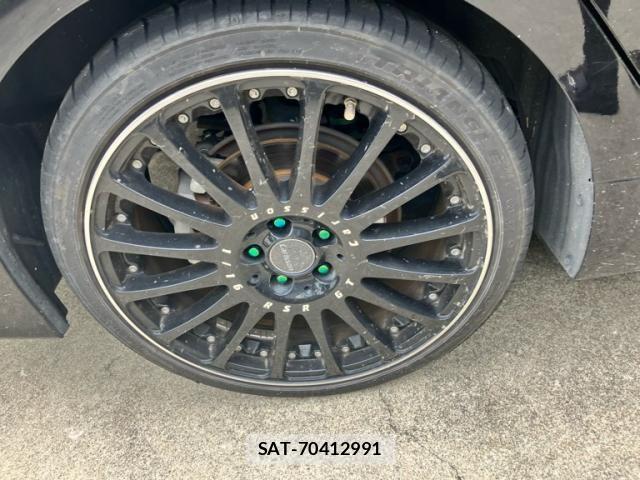 Toyota PRIUS PHV 2020-06 7457056-6