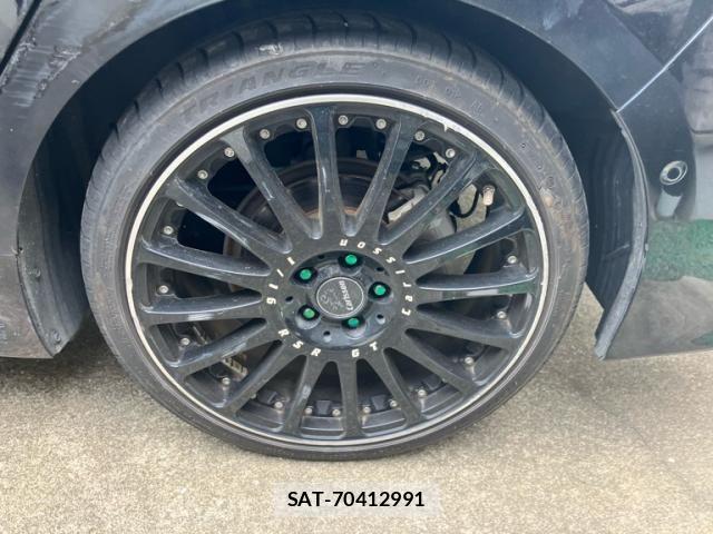Toyota PRIUS PHV 2020-06 7457056-8