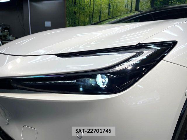 Toyota PRIUS PHV 2024-03 7457042-11