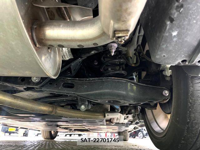 Toyota PRIUS PHV 2024-03 7457042-19