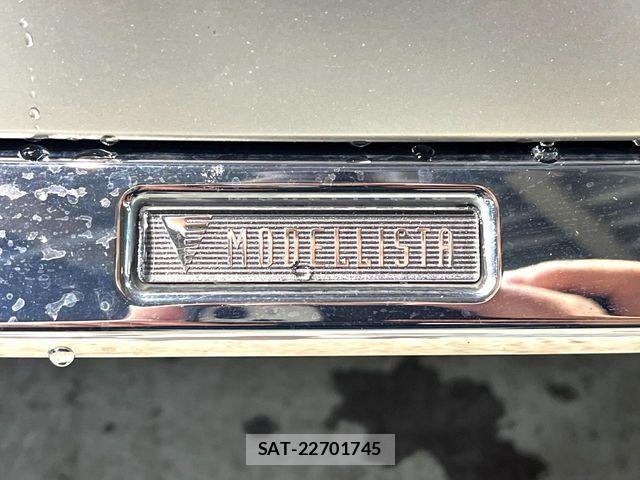 Toyota PRIUS PHV 2024-03 7457042-2