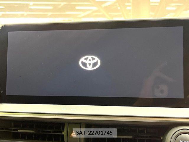 Toyota PRIUS PHV 2024-03 7457042-4