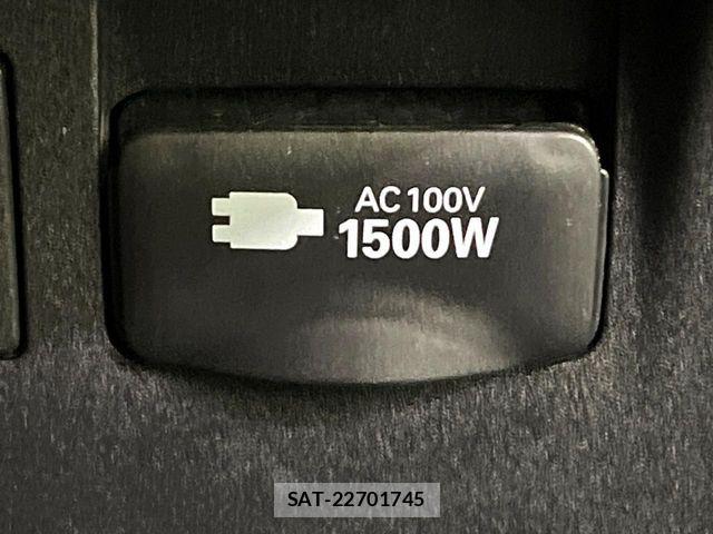 Toyota PRIUS PHV 2024-03 7457042-6