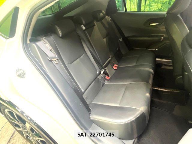 Toyota PRIUS PHV 2024-03 7457042-8
