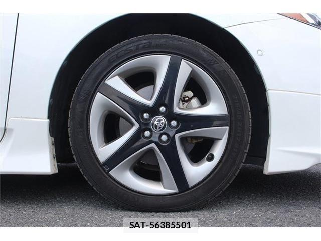 Toyota PRIUS PHV 2020-02 7457055-10