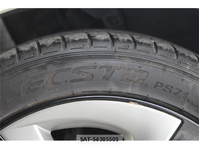 Toyota PRIUS PHV 2020-02 7457055-11