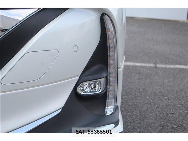 Toyota PRIUS PHV 2020-02 7457055-14
