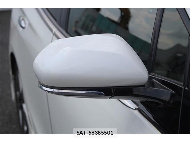 Toyota PRIUS PHV 2020-02 7457055-16