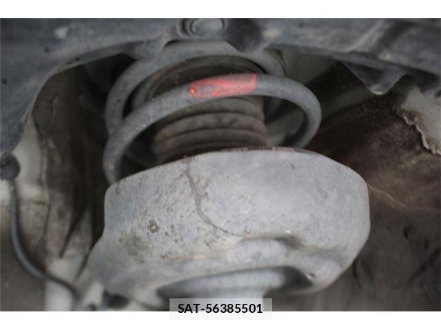 Toyota PRIUS PHV 2020-02 7457055-17