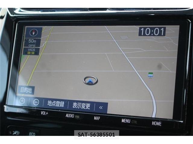 Toyota PRIUS PHV 2020-02 7457055-1