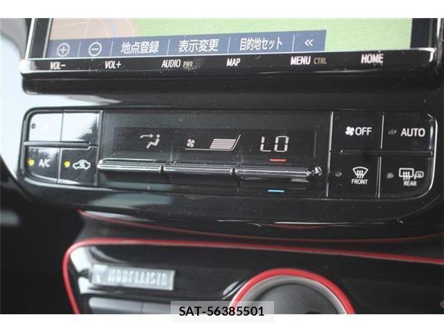 Toyota PRIUS PHV 2020-02 7457055-26