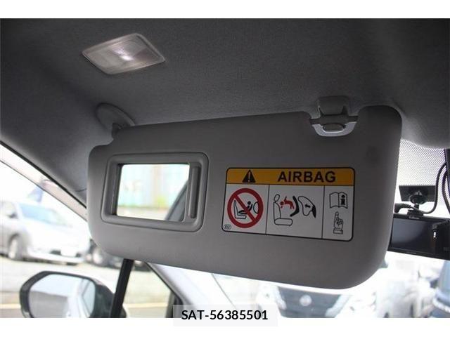 Toyota PRIUS PHV 2020-02 7457055-27