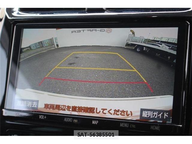 Toyota PRIUS PHV 2020-02 7457055-2