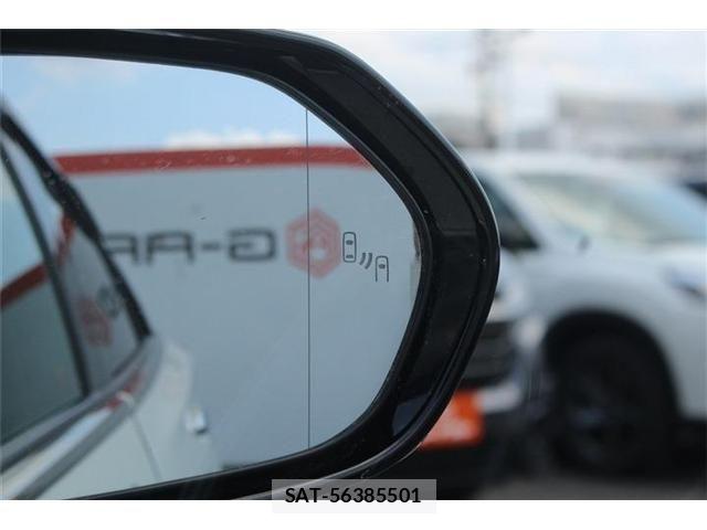 Toyota PRIUS PHV 2020-02 7457055-3