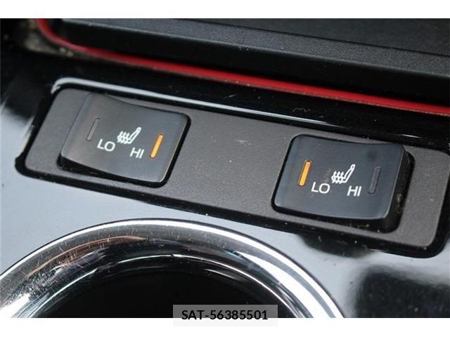 Toyota PRIUS PHV 2020-02 7457055-4