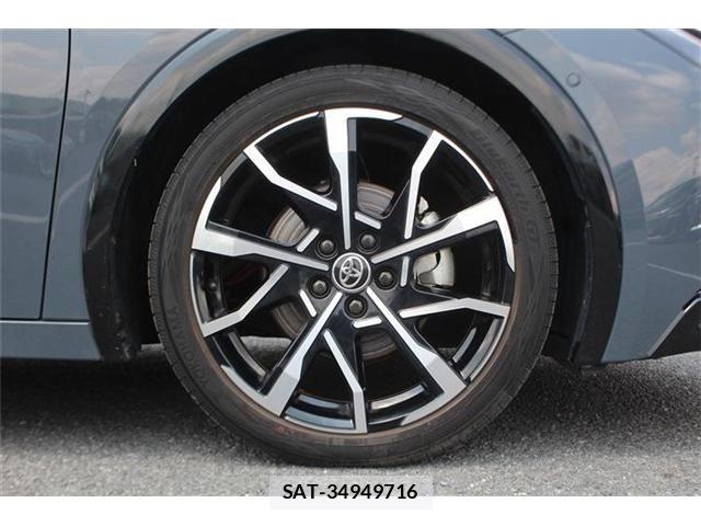 Toyota PRIUS PHV 2023-05 7457046-15