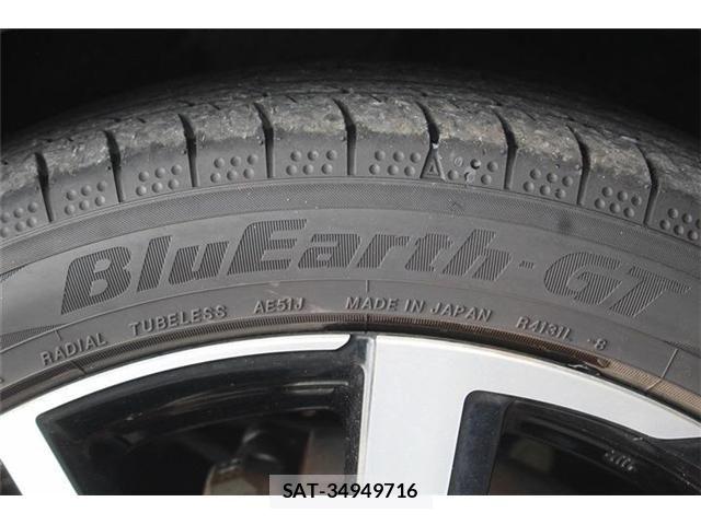 Toyota PRIUS PHV 2023-05 7457046-20
