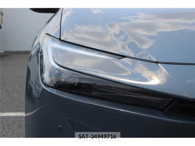Toyota PRIUS PHV 2023-05 7457046-22