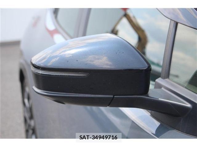Toyota PRIUS PHV 2023-05 7457046-27