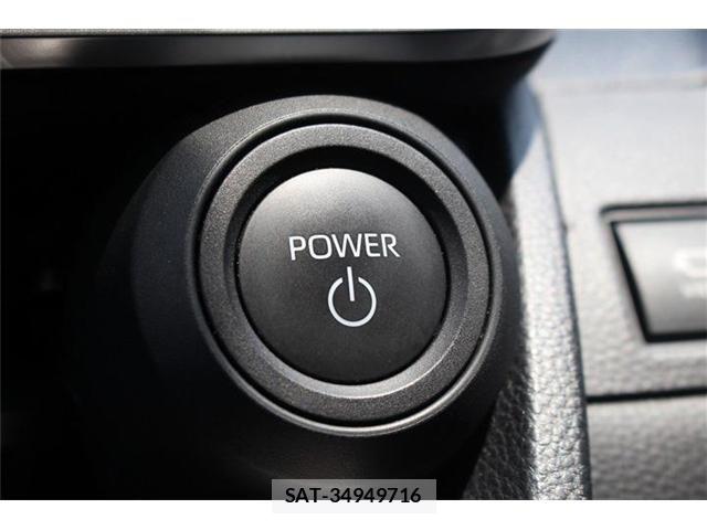 Toyota PRIUS PHV 2023-05 7457046-3