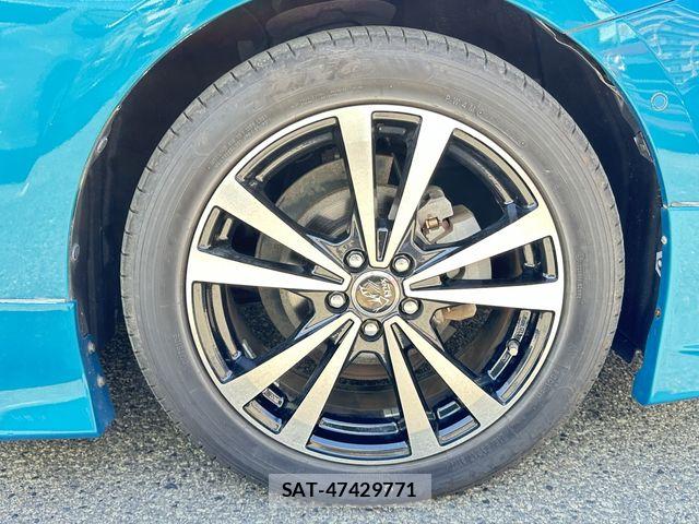 Toyota PRIUS PHV 2017-02 7457053-9