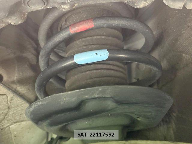 Toyota PRIUS PHV 2017-07 7457054-19