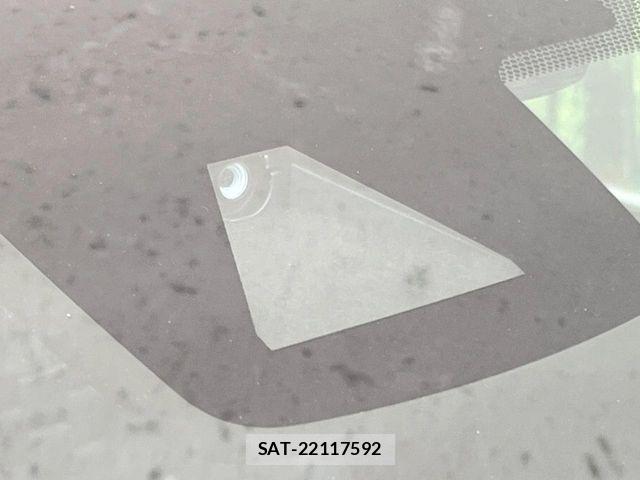 Toyota PRIUS PHV 2017-07 7457054-4