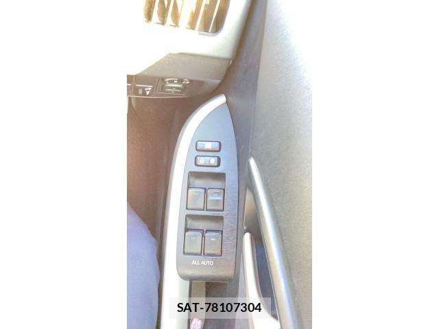 Toyota PRIUS PHV 2012-02 7502396-11