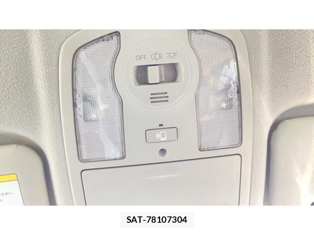 Toyota PRIUS PHV 2012-02 7502396-18
