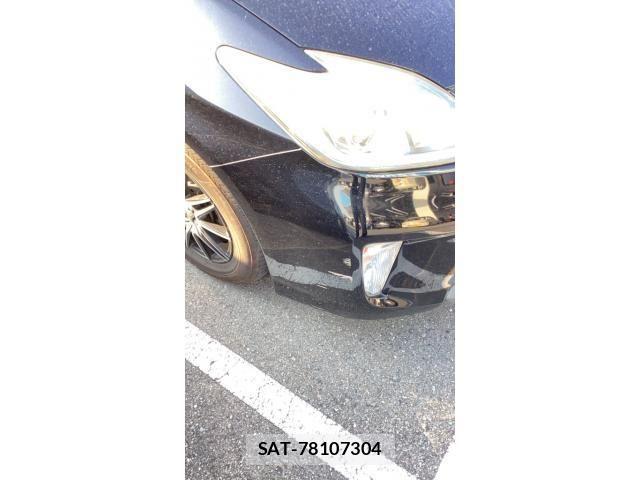 Toyota PRIUS PHV 2012-02 7502396-21