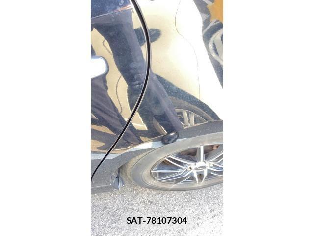 Toyota PRIUS PHV 2012-02 7502396-23