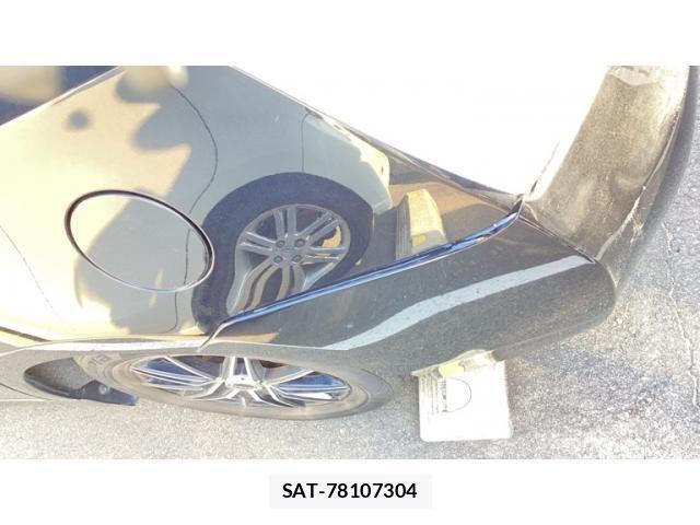 Toyota PRIUS PHV 2012-02 7502396-25
