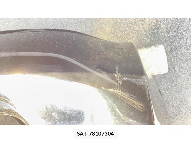 Toyota PRIUS PHV 2012-02 7502396-26