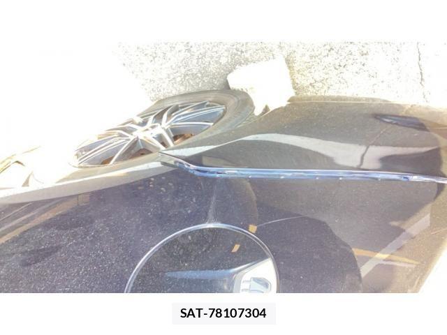 Toyota PRIUS PHV 2012-02 7502396-27