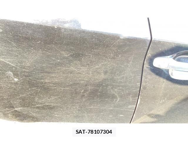 Toyota PRIUS PHV 2012-02 7502396-28