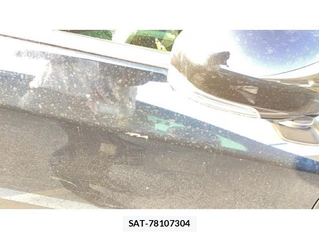 Toyota PRIUS PHV 2012-02 7502396-29