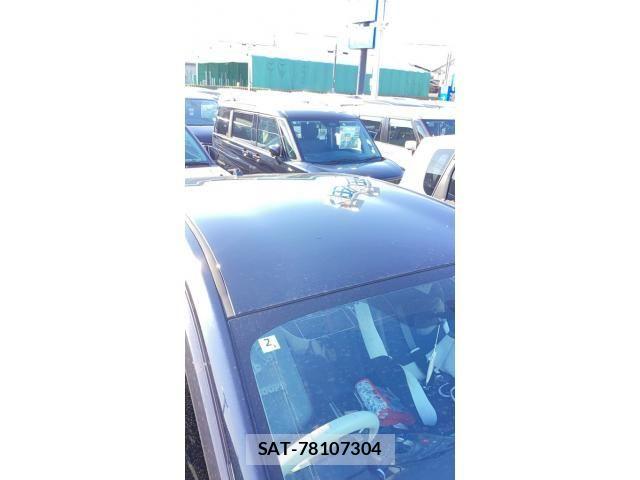 Toyota PRIUS PHV 2012-02 7502396-5