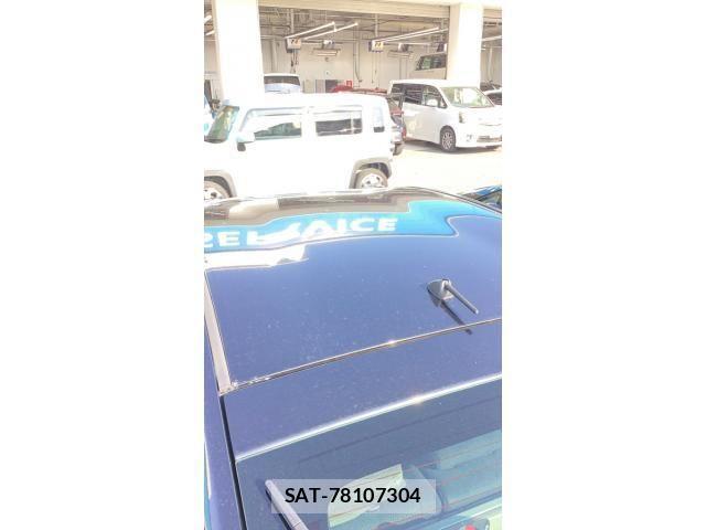 Toyota PRIUS PHV 2012-02 7502396-6