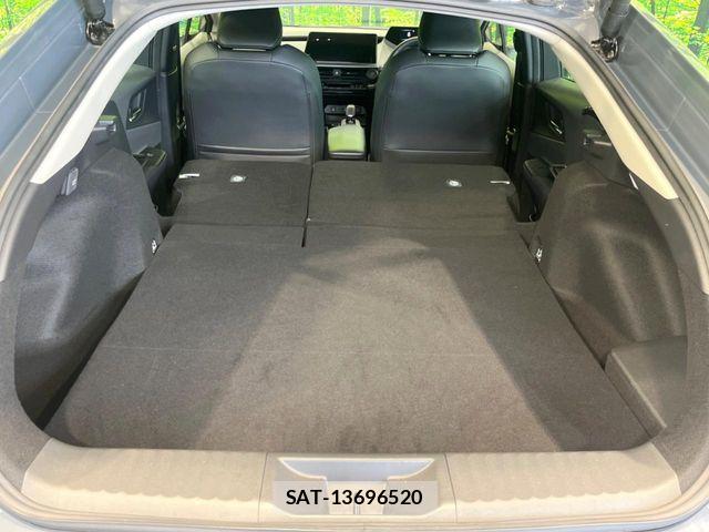 Toyota PRIUS PHV 2025-05 7502389-9