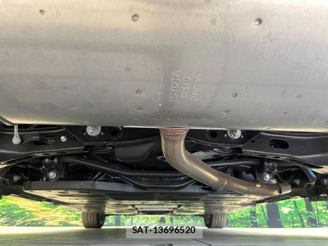 Toyota PRIUS PHV 2025-05 7502389-18