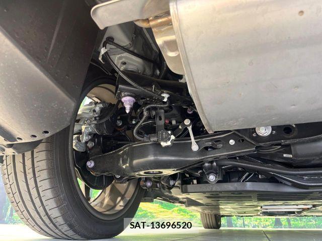 Toyota PRIUS PHV 2025-05 7502389-19