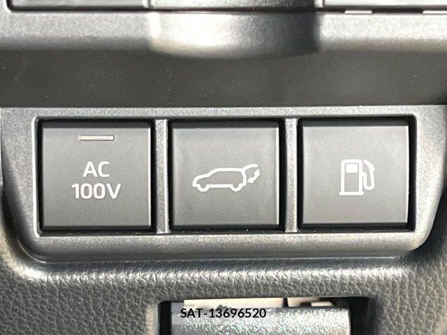 Toyota PRIUS PHV 2025-05 7502389-6
